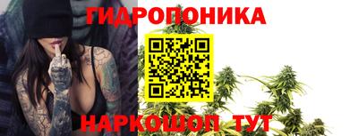 apvp Будённовск