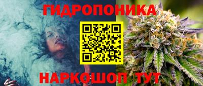 apvp Будённовск